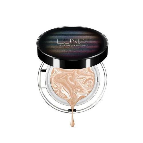 简单三步，做个“素颜”也很美的女神，让你回头率百分百