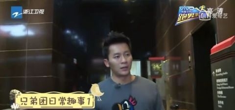  「视频平台」“宅云综”的红与黑