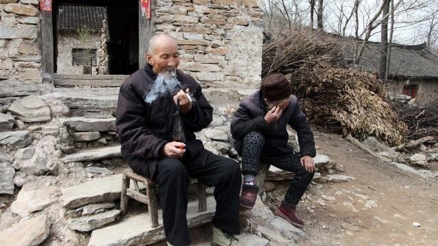 农村光棍的福音，这3项新规或将扭转“娶妻难”，农民拍手叫好