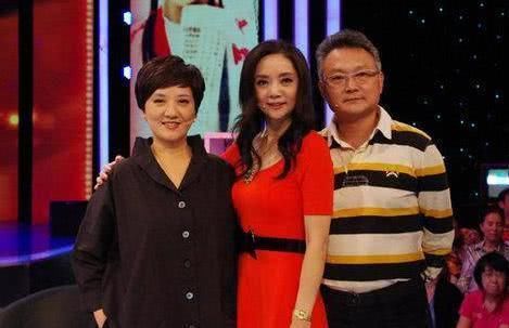 深圳居住证网上办理