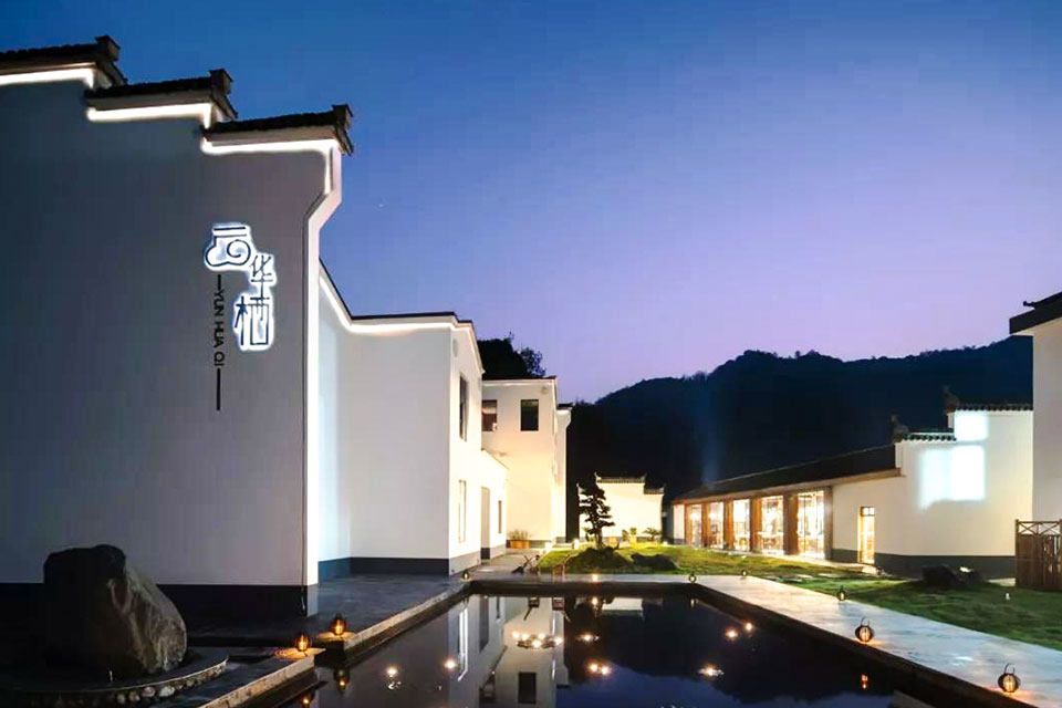 房子不能再买了 普通人还有啥机会?