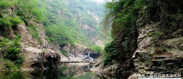  闻名■广西的一个县因一条河、一个水电站而闻名