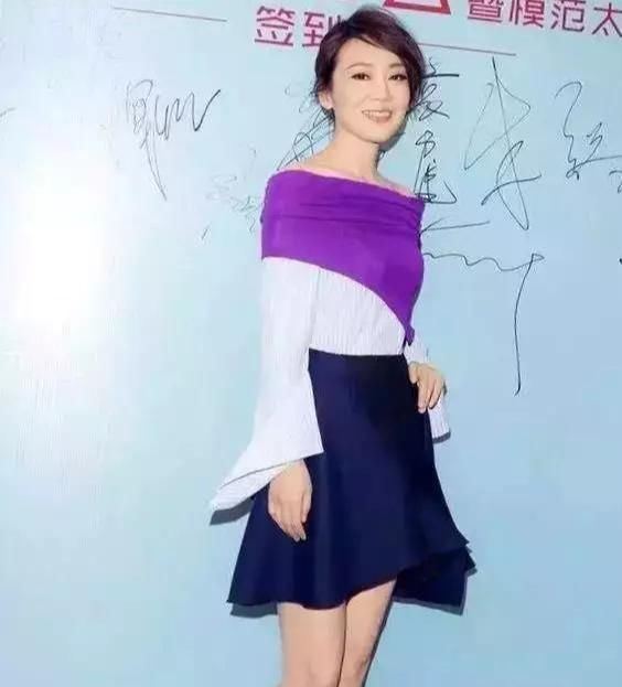  身材■为什么你穿衣服总是不好看,因为你这些地方都做错了!