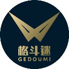  这件@穿这件衣服的，一看就是狠人！