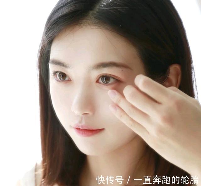  大牌@平价或大牌眼霜怎么选这五款从入门到贵妇级的眼霜，总有你的菜