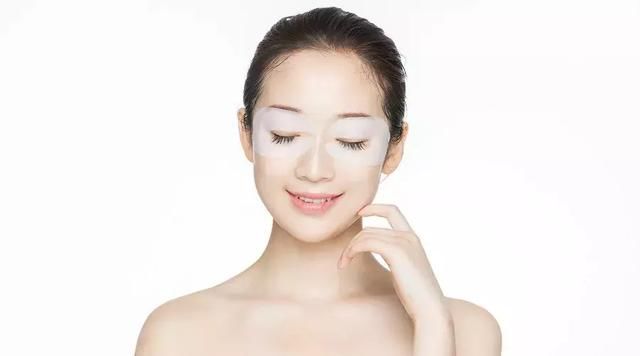 10个“坑人”的护眼谣言，信了你就太天真了