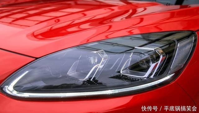 我的钱不是你的