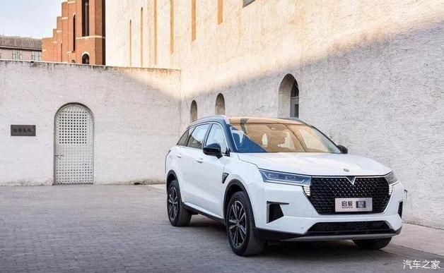  『没白』总算没白等，2020年第二季度即将上市的新车，全是高颜值