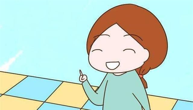  『女性』女性在备孕期间，可以到理发店做头发软化吗不妨来了解一下吧