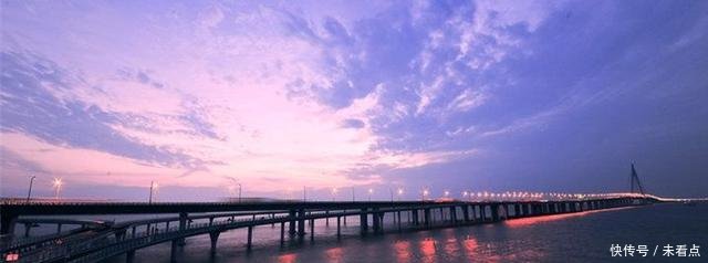 挑战中国基建！印度心有不甘怒砸70亿搞基建，结果可想而知！