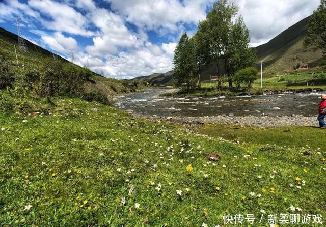 你的宝马标志是不是贴上去的?