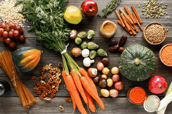 坤音四子“过敏脸”出道妆，这画风是致敬98年的王菲吗？