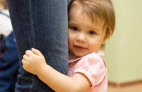 孩子敏感内向，真的是一种缺陷吗？