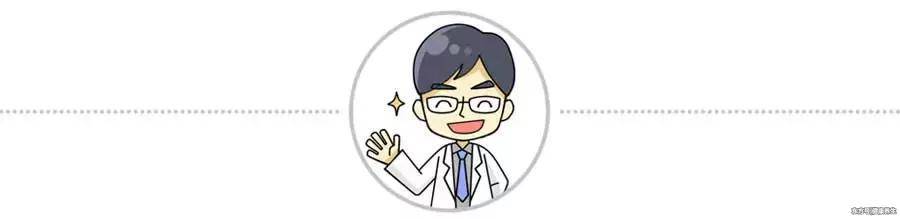 敏感性皮肤，到底该怎么选护肤品？让皮肤科医生告诉你答案