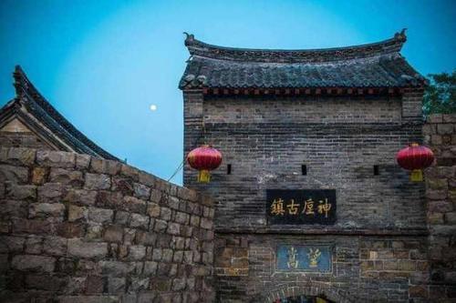 外出打工人数最多的省份，老乡遍布全国，就是不愿意在省内发展！