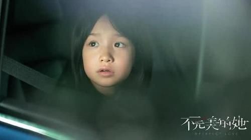  【长安十二】周迅赵雅芝《不完美的她》首播质感优秀，3点变化，媲美高分美剧