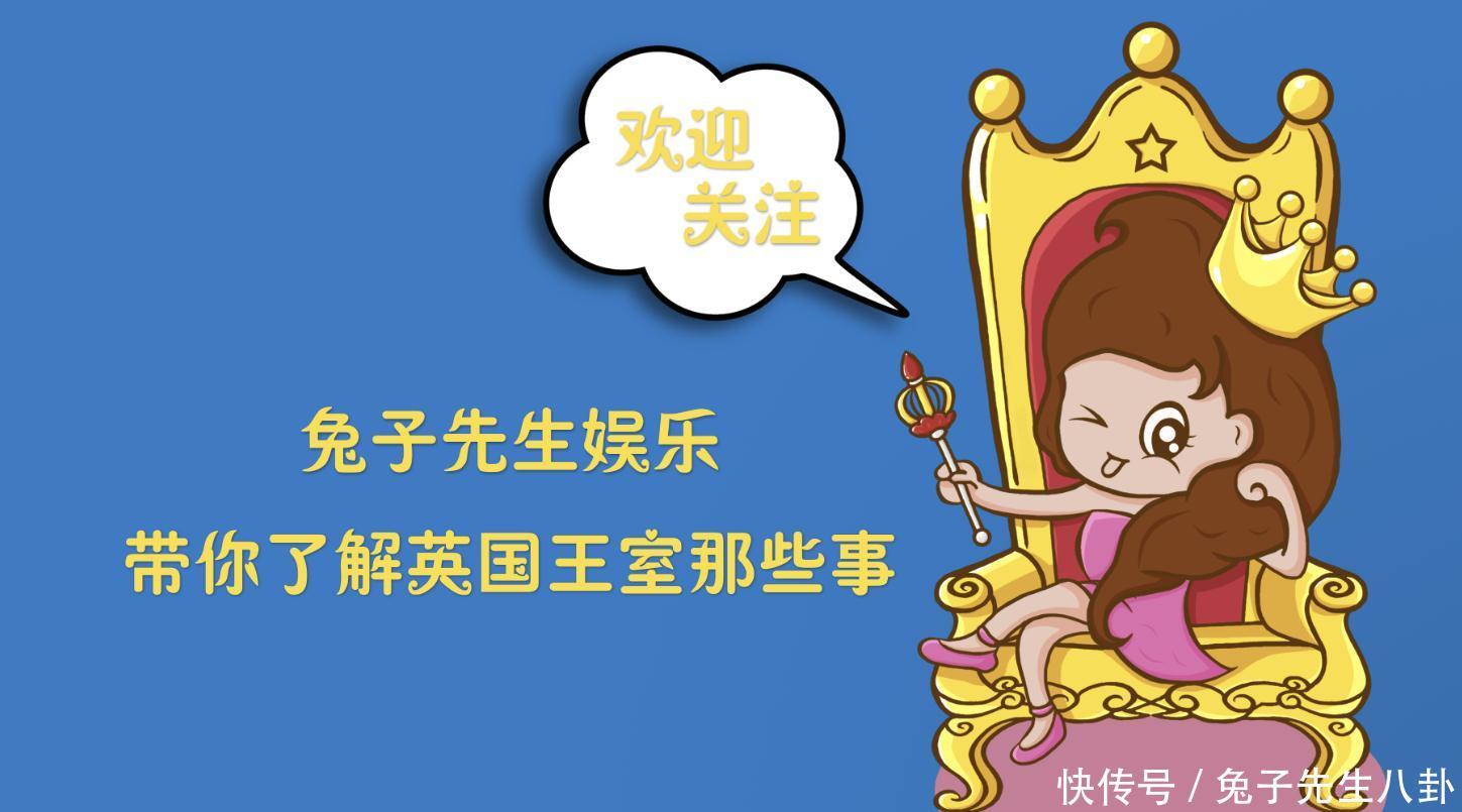 看凯特王妃结婚以前照片发现，气质这个东西真的是可以后天培养的