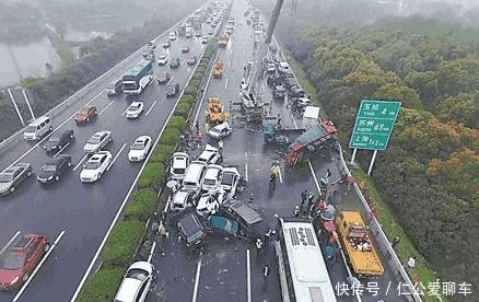100公里路程跑高速还是国道？老司机一分析，车主后悔没早知道