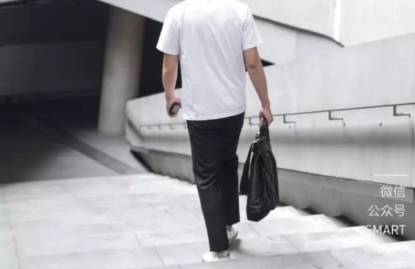 要穿过多少裤型，才敢告诉你这些最合适