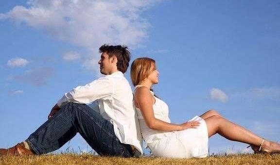 同房时间一次多久才算正常?这样进行才是有益