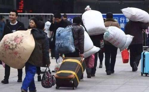  早点：身份证75-86年的农村人，不出5年，3个难题找上门来，早点