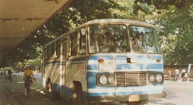  绝版@揭秘一组长沙绝版老照片,看过的人哭了!看懂的人都老了!