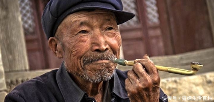  #彩礼#农村这3大陋习，已成为老百姓最头疼的事，让人很无奈，你