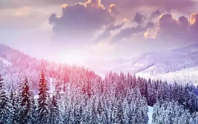 中国境内居然隐藏了一个旷世仙境，连外国人都被折服