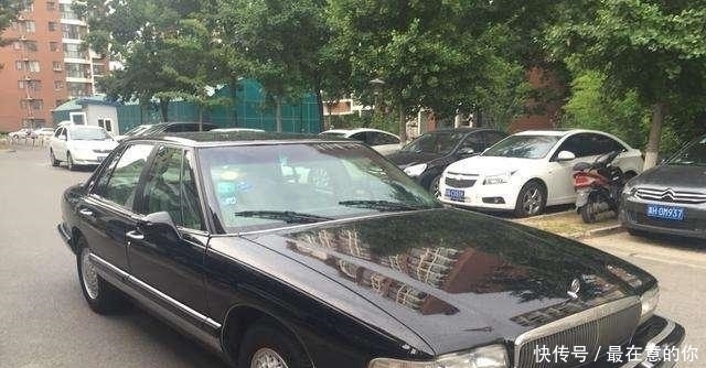  #时间#交警 私家车强制报废时间敲定了, 老司机注意了！