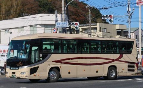 日本人：不要再来了！外国人旅游，正在毁掉日本吗？