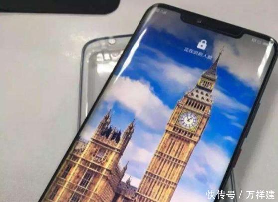 【价格】网友价格同等最新华为手机和最新苹果手机你会选择哪个