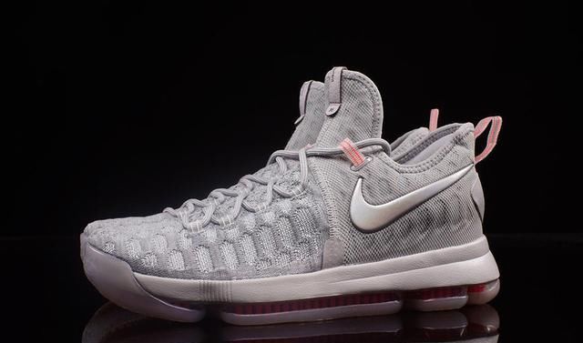  #Nike#耐克Nike潮鞋:盘点耐克那些时尚前端的潮鞋吧!