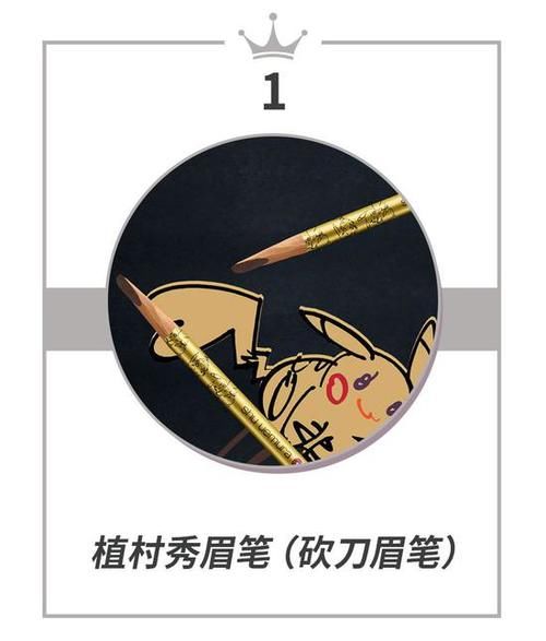  推荐共享：推荐共享的各大品牌销量TOP3原来是这些