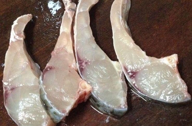  皮肤：防晒牢记4“美食”，内外兼备，有效减少色素沉淀、延缓衰老