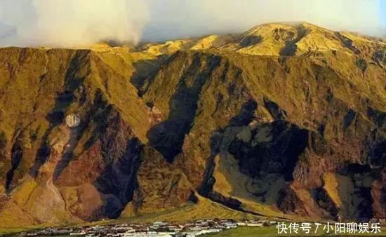 全球最神奇的12个村庄,中国这一处让世界叹服