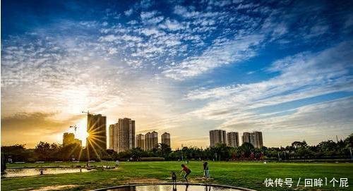 河南发展最“惋惜”的城市，曾是七朝古都，却沦为4线小城