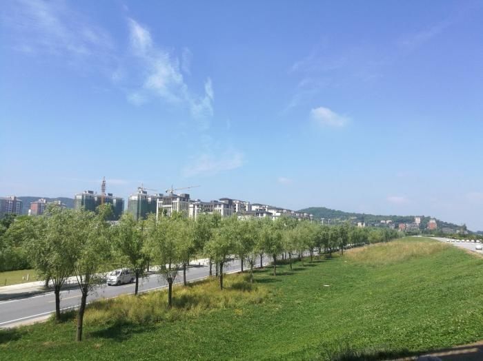  「综合实力」湖北有望晋升二线的3个城市，荆州上榜，一个综合实