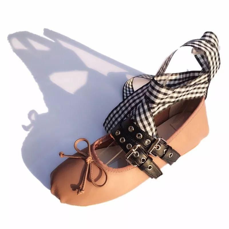 女神恋爱的收割机。