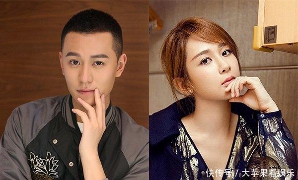 杨紫澄清分手原因，张雪迎的微博炸了，网友：终于真相了