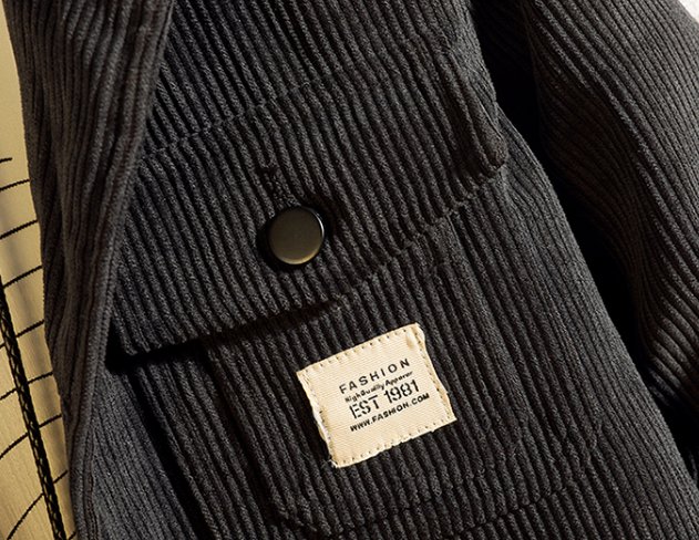 男人到了50岁，中秋别穿短裤了!学下面男人怎么穿，忒减龄