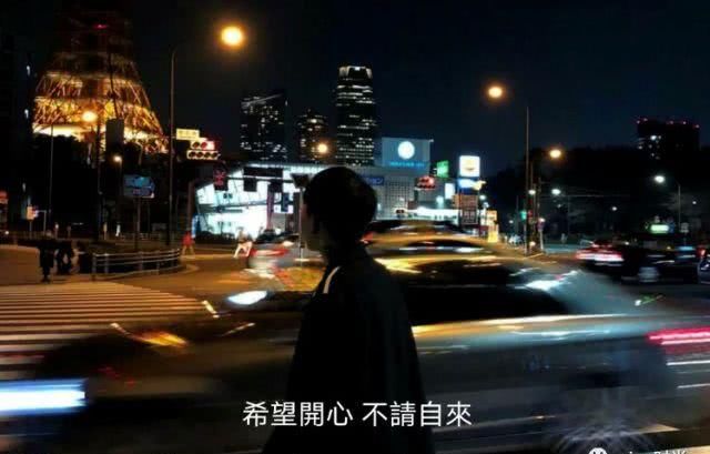 气质:精致小姐姐的穿搭日常,衬衫+马甲,耐看又气质