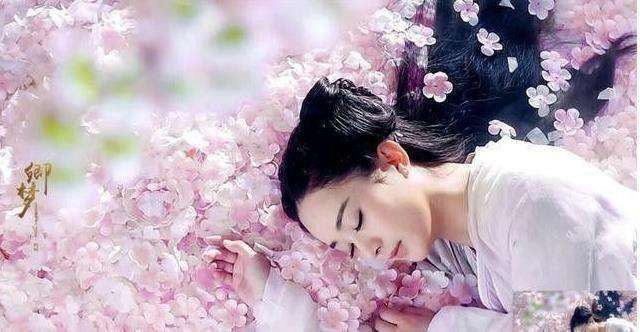 һľɫ, ӱ,, ȴ!