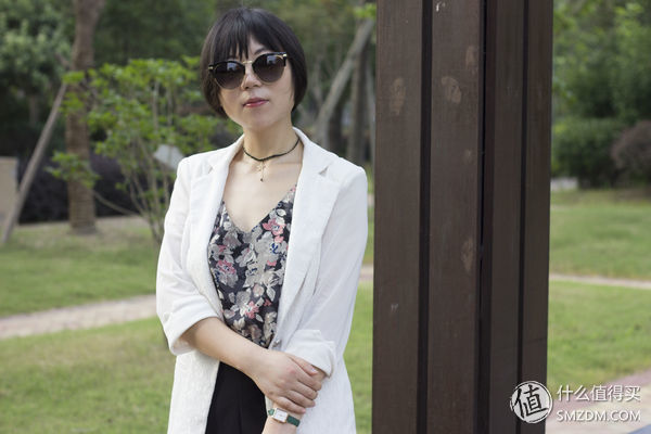 教你如何用百元“吸烟裤”玩转各种风格!