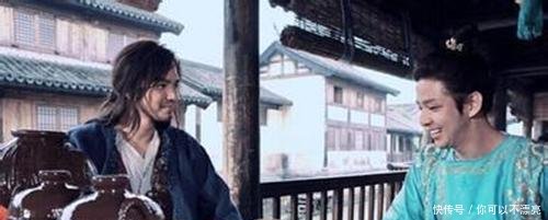 中国最有可能分为两省的省份，经济都很发达，南北差异却很大