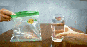 高跟鞋只要这样穿，跑个800米都不在话下!