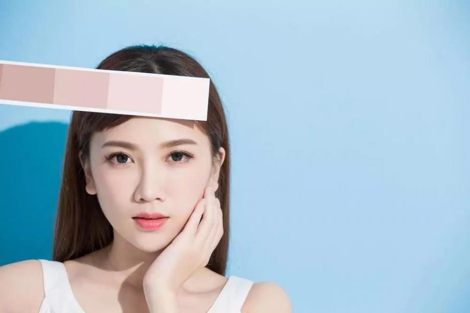 想变白,做好这件事很关键!