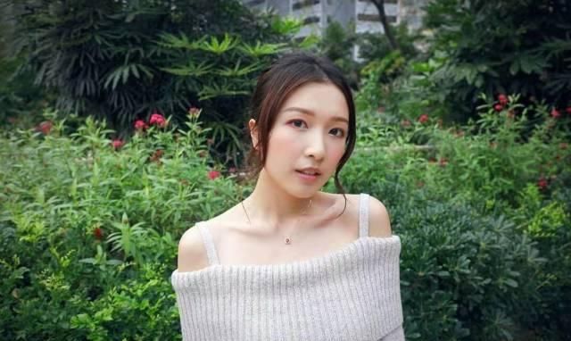  【猫咪】暗指被李泽楷嫌弃？郭嘉文晒逗猫视频，透露牵“男神”的手不容易