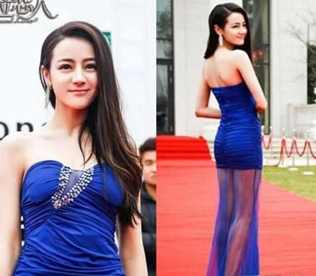 时尚难懂，戚薇衣服里面塞“鸡腿”, 王鸥的鞋子看到很懵