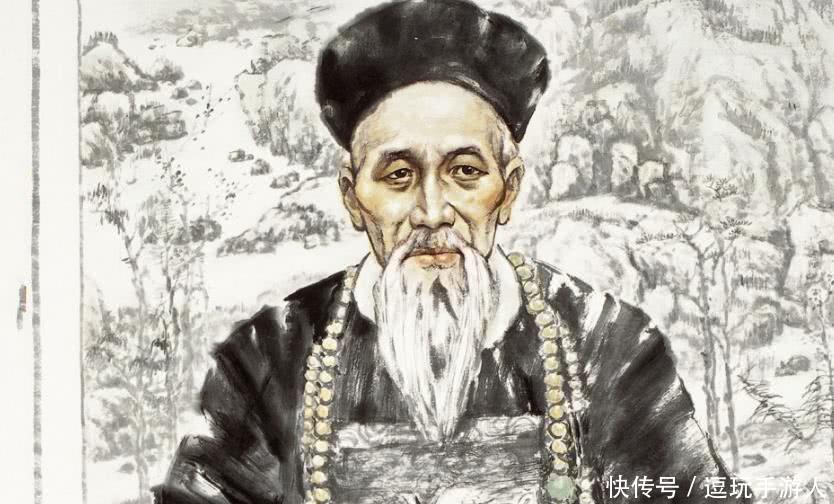 曾国藩八字家训: 做到其中3条, 你的家族, 定