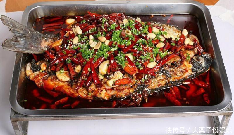 四川第一条时速350的高铁，连接四座重要城市，为何却错开自贡？